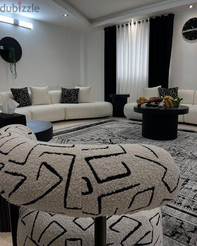 Sofas "furniture" 2