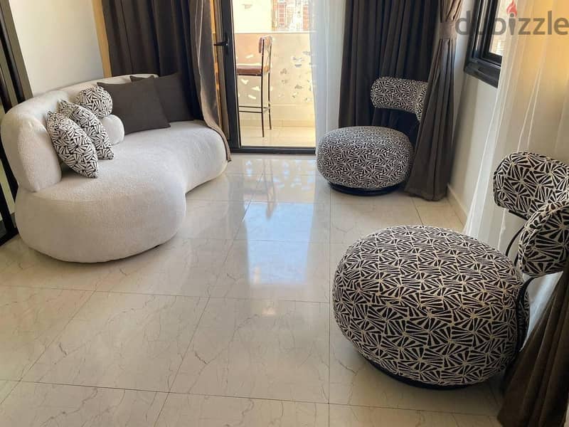 Sofas "furniture" 3