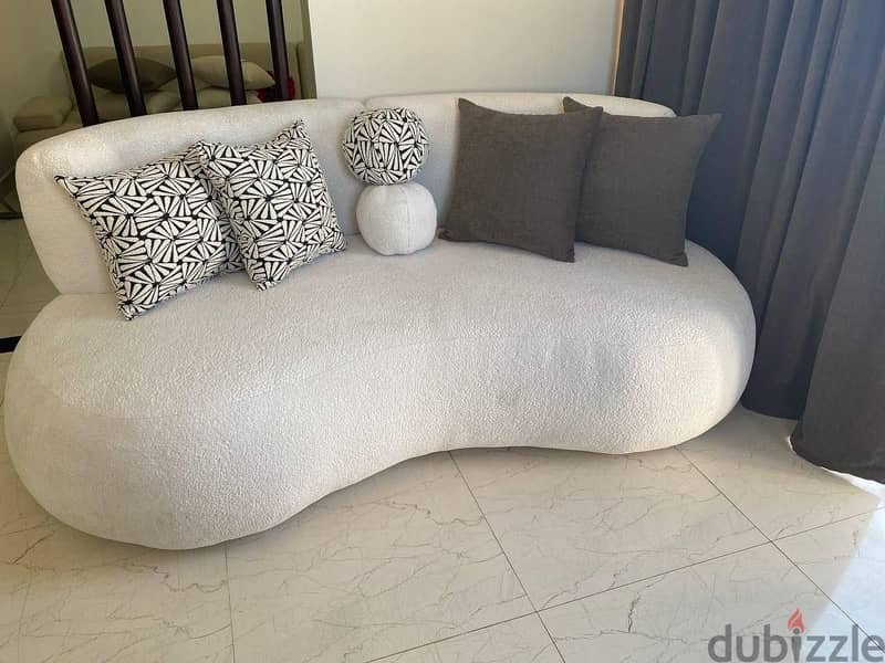 Sofas "furniture" 4