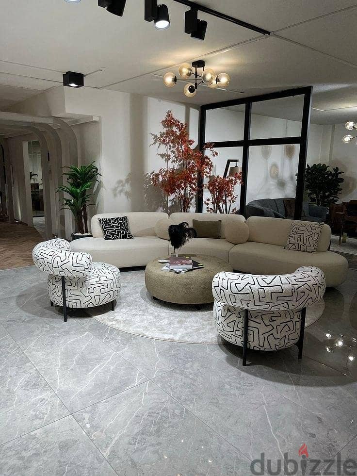Sofas "furniture" 5