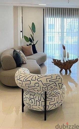 Sofas "furniture" 6