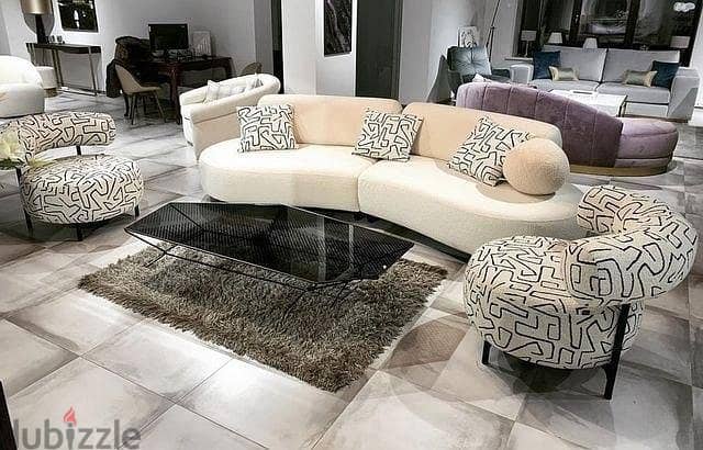 Sofas "furniture" 7