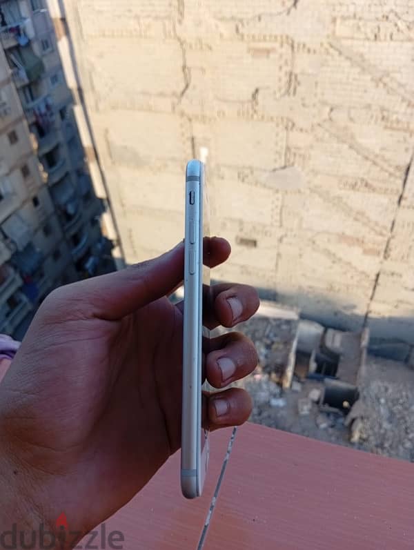 iPhone 7 2