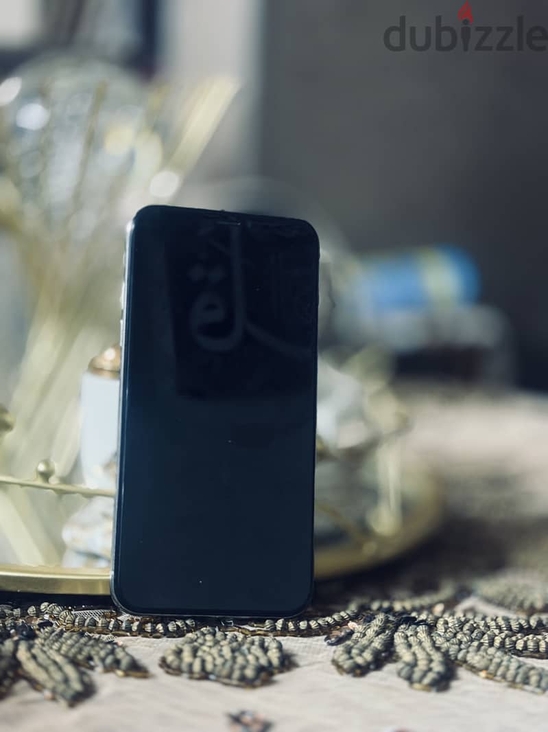Apple - iPhone X 2