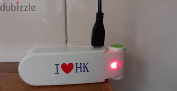 portable fan مروحة كهربائية لاسلكية