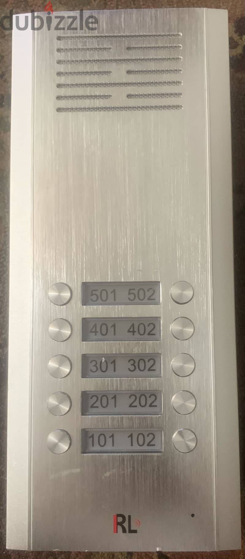 دكتافون 2