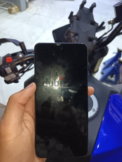 OPPO Other Model