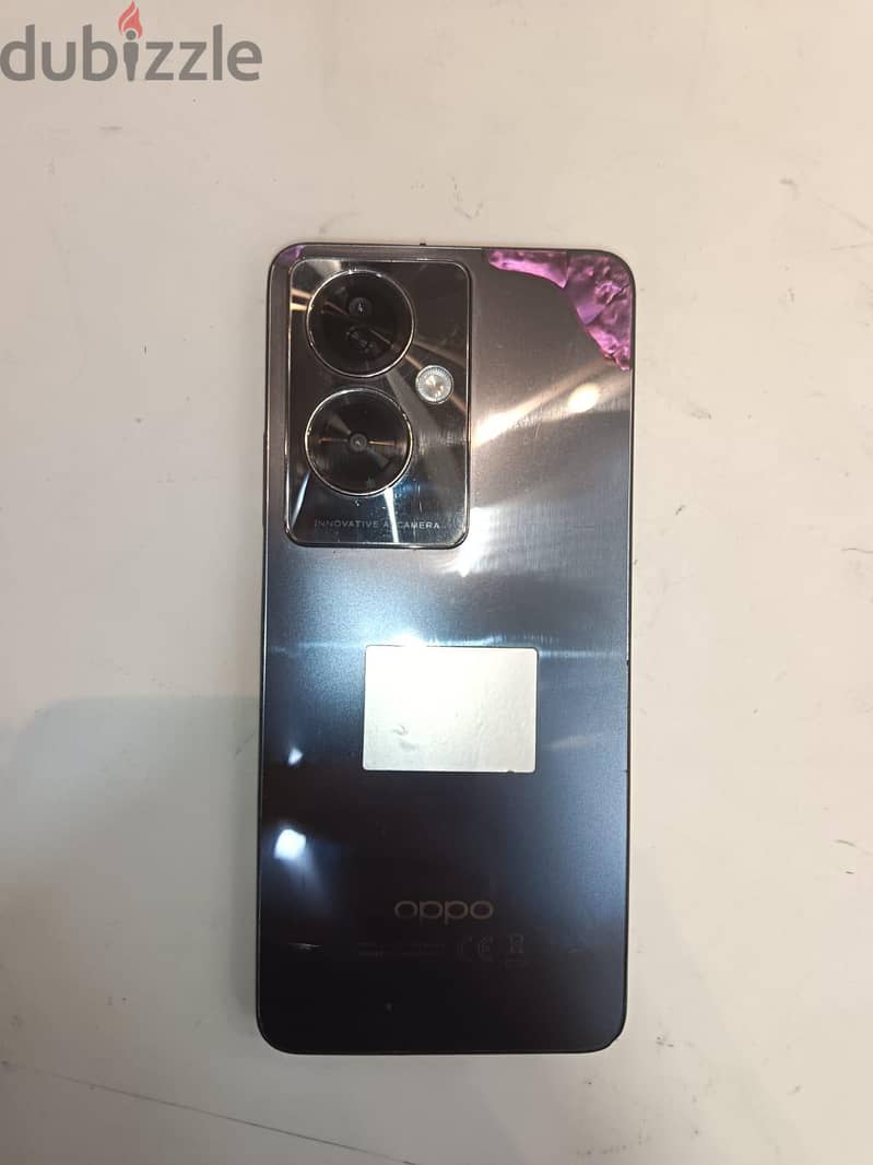 OPPO Other Model 1