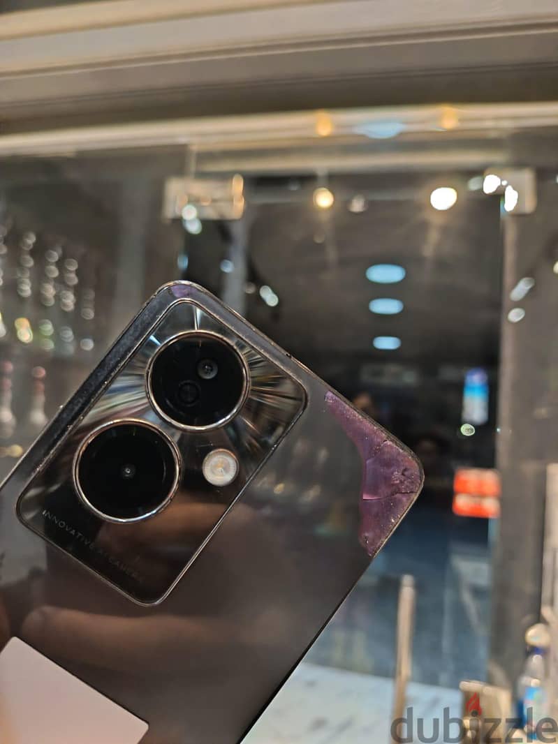 OPPO Other Model 2
