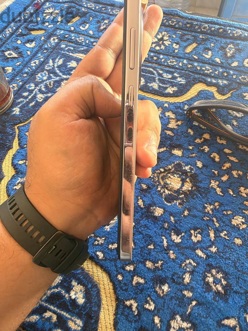 OPPO Reno12 F 1