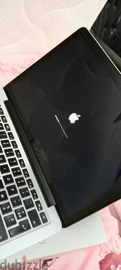 MacBook Pro 2015 MacBook Pro Retina 13 2015 | i5 | 8G RAM | 128GB SSD