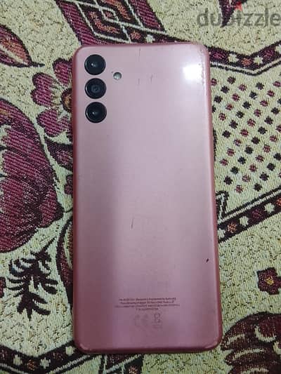 سامسونج اس 4