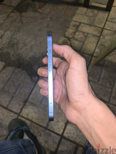 Apple - iPhone 14