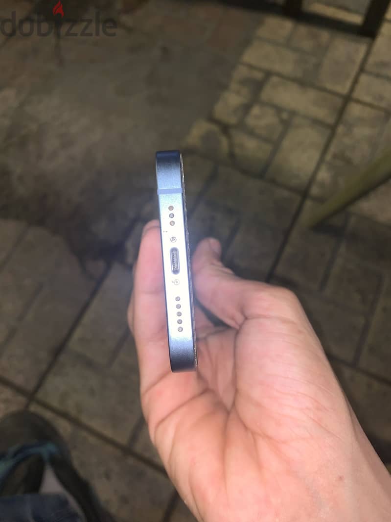 Apple - iPhone 14 4
