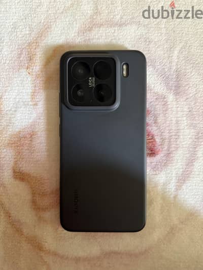 Xiaomi 15