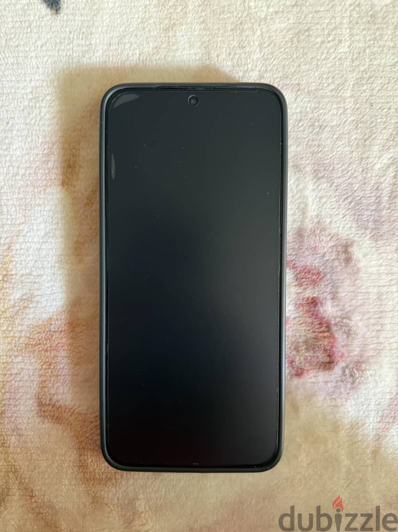 Xiaomi 15 2