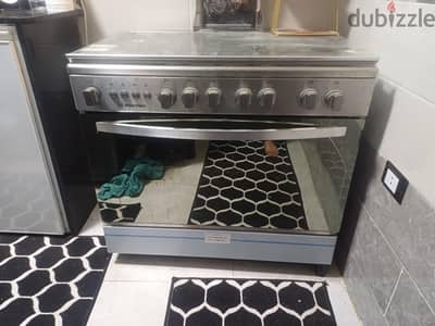 بوتجاز وايت بوينت ٦٠×٩٠