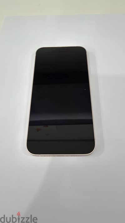 Apple iPhone 13 , Pink , 128 GB