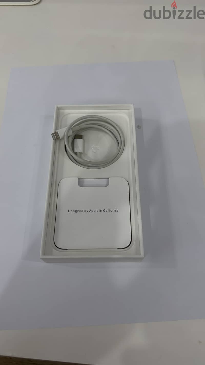 Apple iPhone 13 , Pink , 128 GB 7