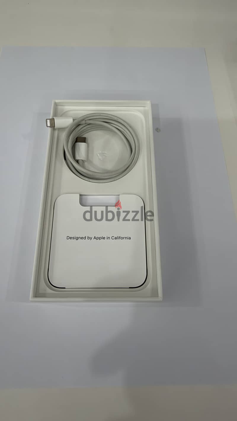 Apple iPhone 13 , Pink , 128 GB 8