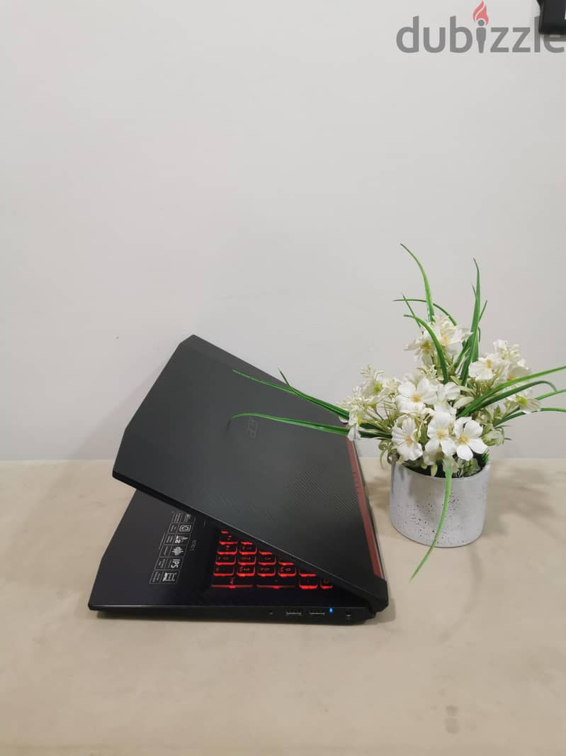 Acer nitro Gaming 3