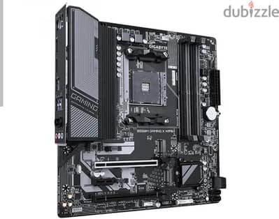 بندل العاب amd