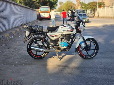بوكسر ٢٠٢٦ بوكسر ٢٠٢٦