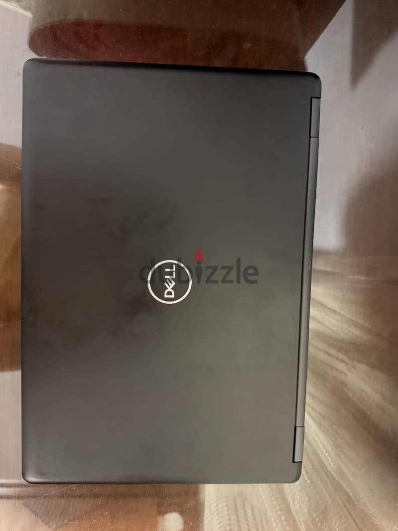 dell laptop_لابتوب ديل 1