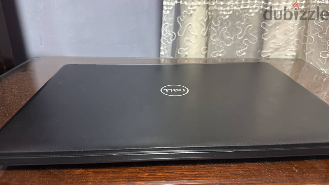 dell laptop_لابتوب ديل 2