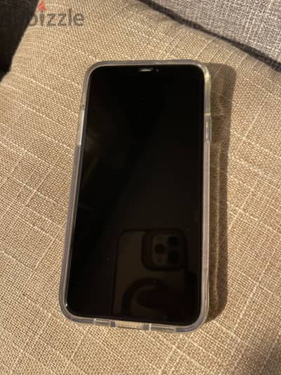 Apple - iPhone 11 Pro Max