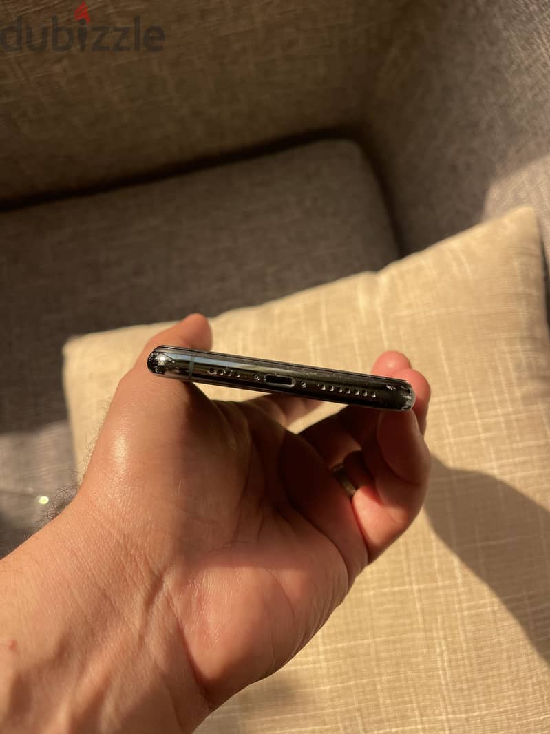 Apple - iPhone 11 Pro Max 1
