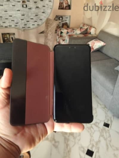 Huawei Mate 70 Pro