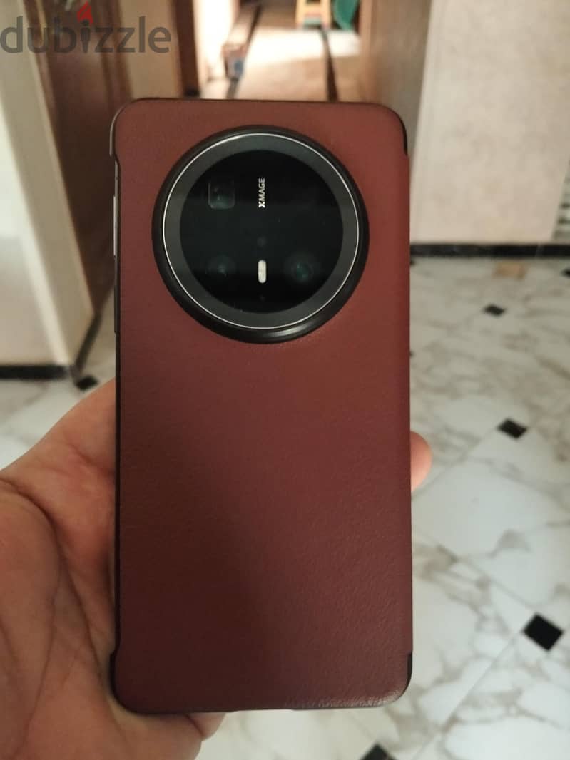 Huawei Mate 70 Pro 1