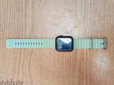 Apple Watch SE 1