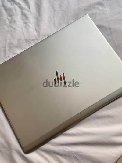 laptop hp