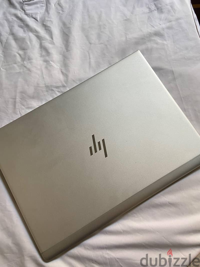laptop hp 1