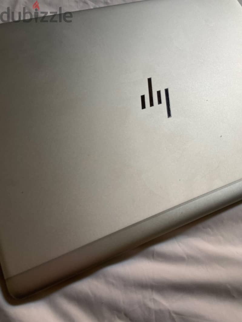 laptop hp 3