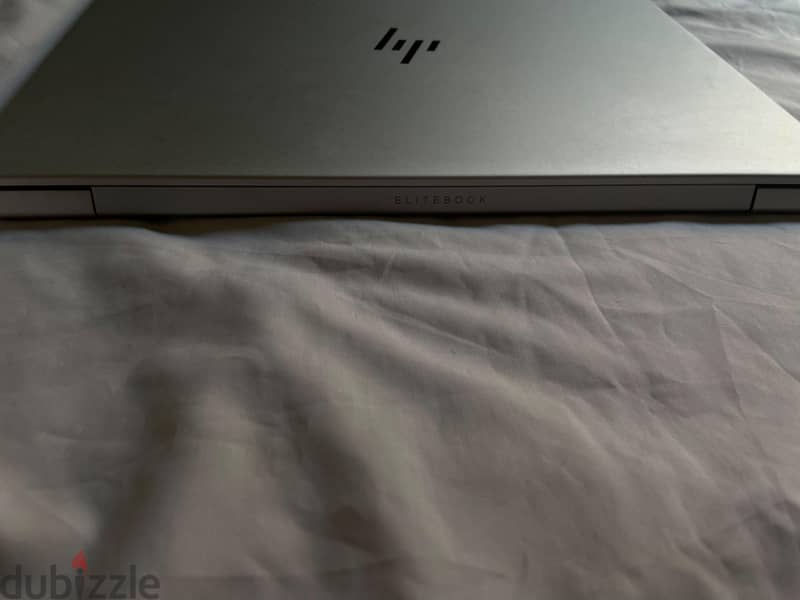 laptop hp 7