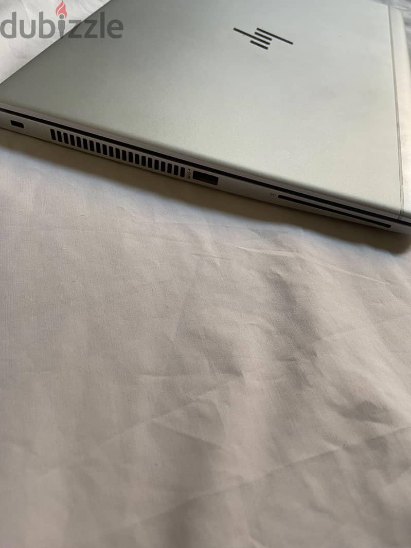 laptop hp 10