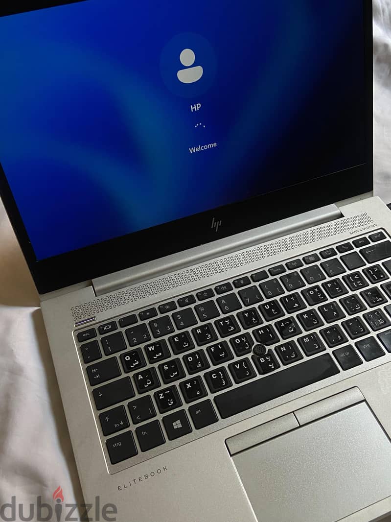 laptop hp 12
