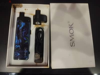 جهاز SMOK RPM 80