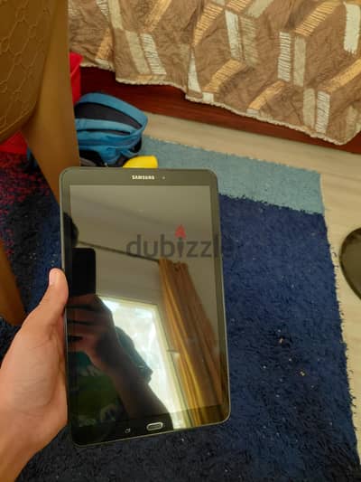 سامسونج تاب a6 / samsung tab a7