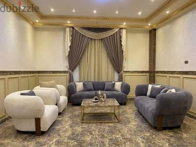اخر قطعة بسعر خاص جودة عالية