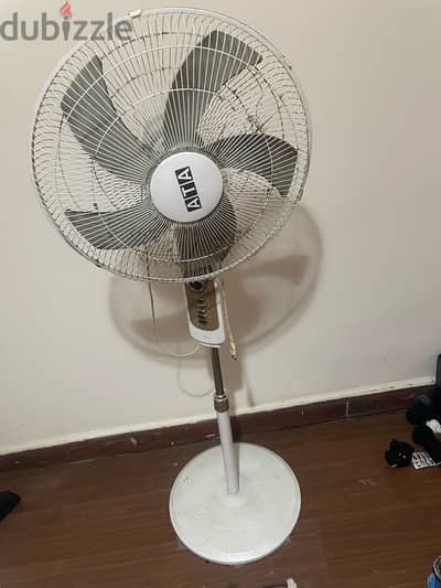 سيدي بشر