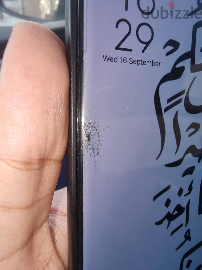 Samsung S21 Ultra 2