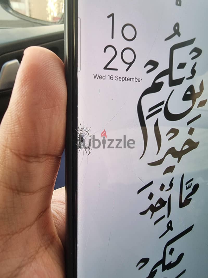 Samsung S21 Ultra 5