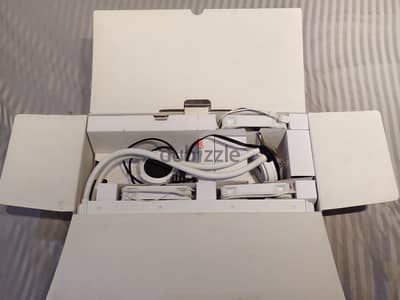 ROG STRIX LC III 360 Argb LCD