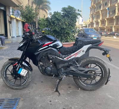 للبدل بعربيه شبابي
