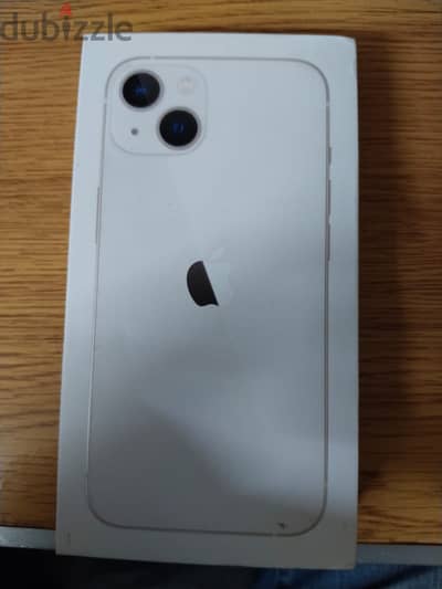 for sale I phone 13 starlight