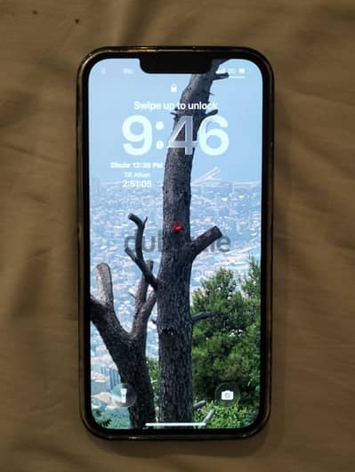 Apple - iPhone 14